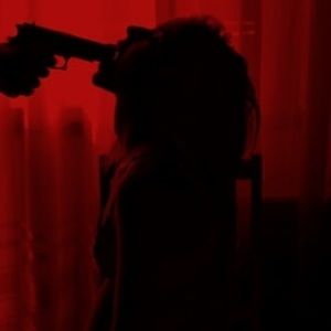 Meet your Posher, Marion